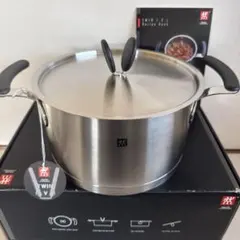 Marion様 リクエスト 3点 まとめ商品