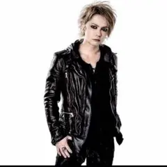 希少 ISAMUKATAYAMA BACKLASH ライダースジャケット 牛革 楽天市場】ISAMU KATAYAMA BACKLASH イサムカタヤマバック