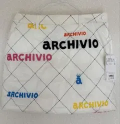 archivio 中綿入りゴルフスカート ホワイト 38のサムネイル