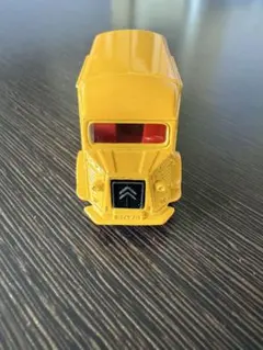 2026年最新】トミカ シトロエン Hトラックの人気アイテム - メルカリ