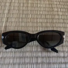 Item thumbnail for item fbd9bc32-9463-4dc8-a5c5-9efd41fd3d5f