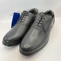 Item thumbnail for item b29f865e-0576-4170-a0ba-53f53ab982f6