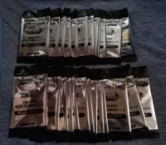 まさ様 リクエスト 2点 まとめ商品