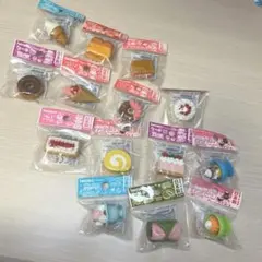 misa様 リクエスト 2点 まとめ商品
