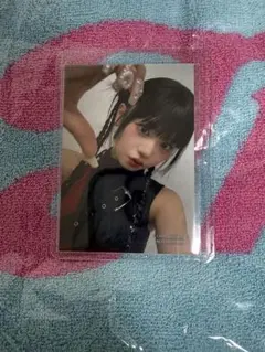 だんご様　専用出品