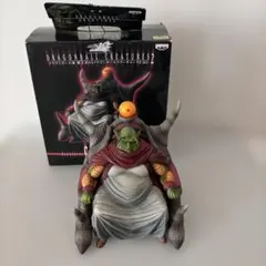 2026年最新】ドラゴンボール 最長老の人気アイテム - メルカリ