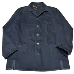 2025年最新】PAPAS メンズ カバーオールの人気アイテム - メルカリ