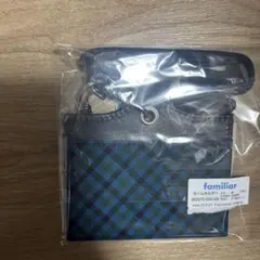 mari様 リクエスト 2点 まとめ商品