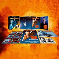 2001年猿の惑星 262枚セット カード - メルカリ