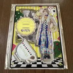 2025年最新】さつき らぶしっくの人気アイテム - メルカリ