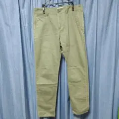 DENIM & SUPPLY Ralph Lauren カジュアルパンツのサムネイル