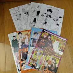 みなと商事コインランドリー アニメイト有償、無償特典