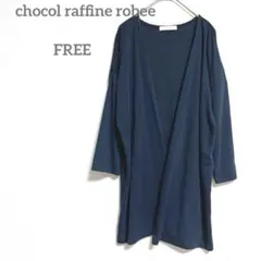 Item thumbnail for item ea07034a-b938-4842-9da6-d18d8a003a51