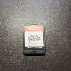 大乱闘スマッシュブラザーズ SPECIAL