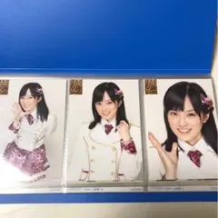 NMB48 山本彩 2018 September 缶バッジ NMB48 山本彩 2018 September 缶バッジ - メルカリ
