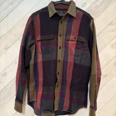 2025年最新】NOAH ネルシャツの人気アイテム - メルカリ