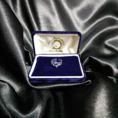 433 指輪 金色 銀色 リング 金 アクセサリー 可愛い♥ 生前整理等