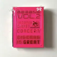 Item thumbnail for item 1c746a53-1532-4650-80a7-f5ddc24f308a