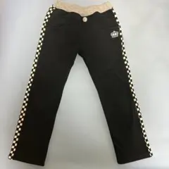 Item thumbnail for item 45127b2c-8e9b-4ce4-b9f1-5ed4dc6c3ebc