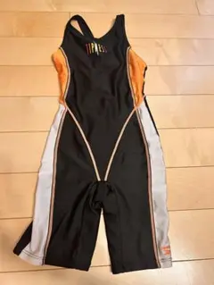 Item thumbnail for item 6da9083d-86ac-491a-ae21-39c250043235