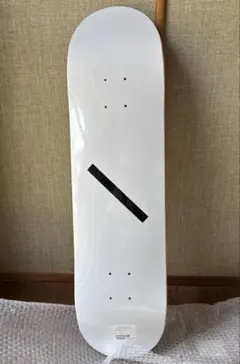 Penny スケートボードセット/⚠️ベヤリングなし - メルカリ