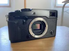 マサキ様 リクエスト 2点 まとめ商品