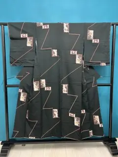 Item thumbnail for item b31cb881-d78a-41ff-9a34-05bf8a3c8b76