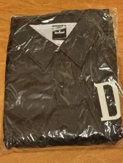 Deviluse コーチジャケット　Lサイズ