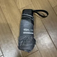 wpc iza 日傘