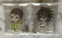 2026年最新】左右田和一の人気アイテム - メルカリ