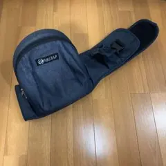 Item thumbnail for item 4ecf4013-47e9-45a1-9422-c5bed235052f