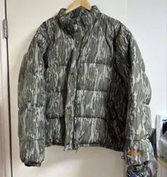 2025年最新】mossy oak stussyの人気アイテム - メルカリ