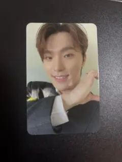 2025年最新】fml ディノ carat盤の人気アイテム - メルカリ