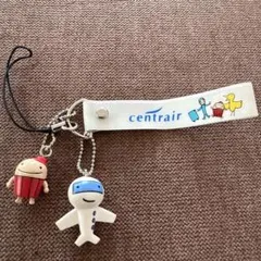 Item thumbnail for item f5e1b1c2-7a3e-47ce-a171-35bdc2fd571d