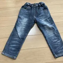 Item thumbnail for item 897fb276-4e06-4e3c-a39a-766d5d8d01e6