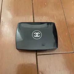 Item thumbnail for item 33a32dfe-35f5-49b1-a041-44b8a7100bfd