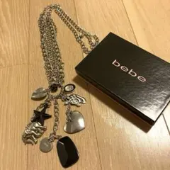 Item thumbnail for item db8bb42c-486c-4e45-b5f1-617bcfa2f95d