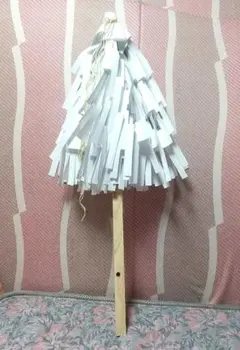 まさ様 リクエスト 2点 まとめ商品