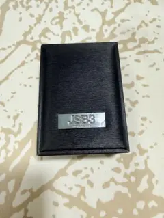 三代目JSB 10周年記念ネックレス 受注販売 - メルカリ