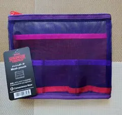 Item thumbnail for item e9338c5b-71b6-431f-8c68-c2a5089e20b4