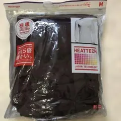 Item thumbnail for item 76dda571-7cd7-4680-8f33-ab211c566c02