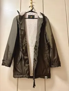 Item thumbnail for item 027d298e-6c43-4cbf-a1c4-a66d171dd23f