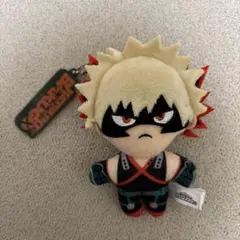 はるにゃん@プロフ確認してね(=^x^=様 リクエスト 3点 まとめ商品