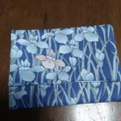 専用です　小物入れ