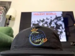 2025年最新】katin ケイティンの人気アイテム - メルカリ