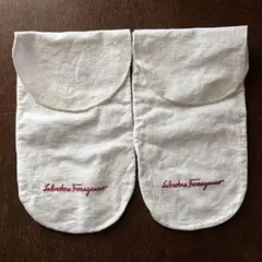 Item thumbnail for item 15877f8e-204a-4cd0-899c-7440b7ef3220