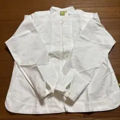 AIGLE　レディースシャツ　Mサイズ