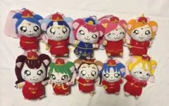 2026年最新】幻のプリンセス ハム太郎の人気アイテム - メルカリ