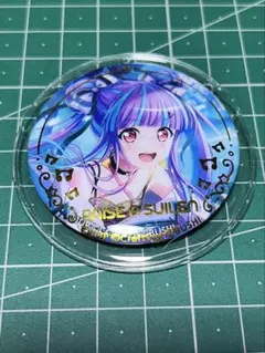 2026年最新】バンドリパレオの人気アイテム - メルカリ