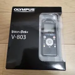 2026年最新】V-803 OLYMPUSの人気アイテム - メルカリ